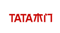 TATA木門